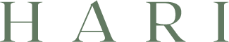 Logo Hari0
